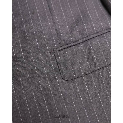 MBST02 by Toast Bespoke